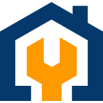 Ceiling Demolition Service Pros