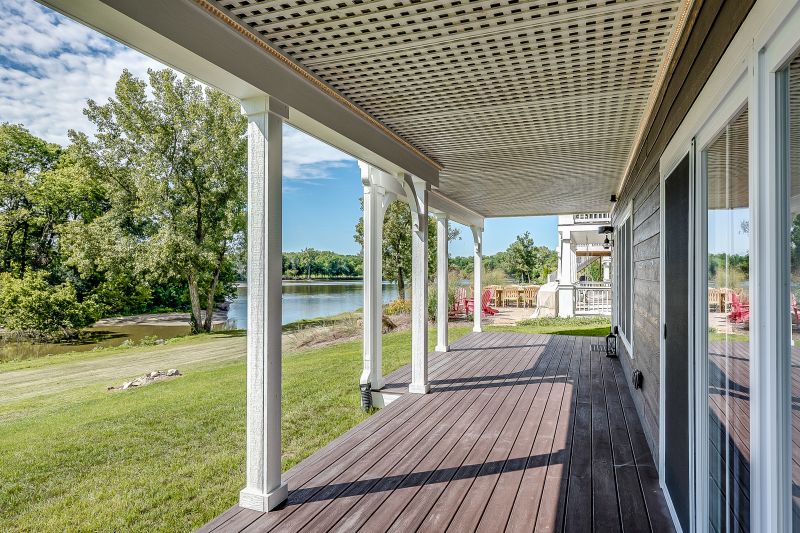 Ceiling Removal Service in Summerville, SC