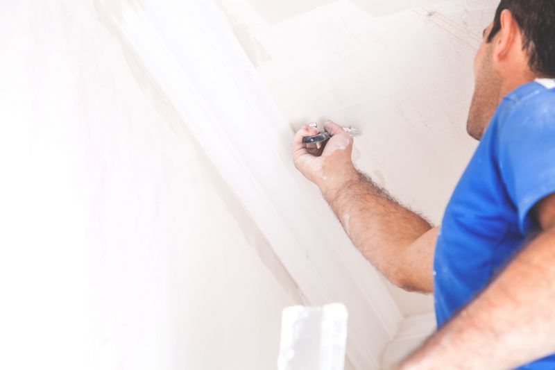 Wall Removal Service in Conroe, TX